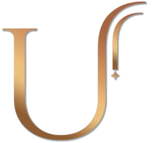 Producto ejemplo (copia)